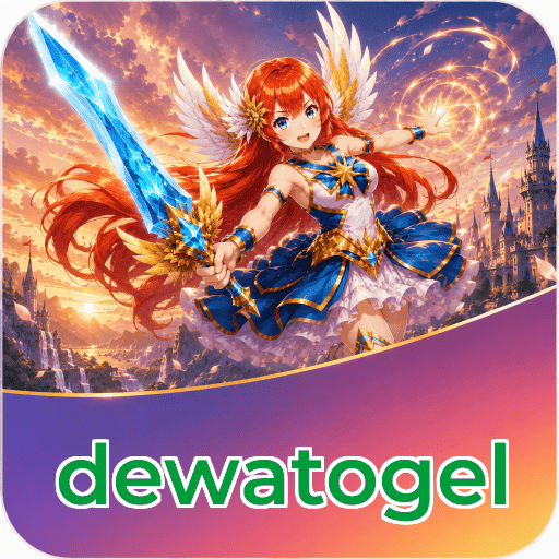 dewatogel APK