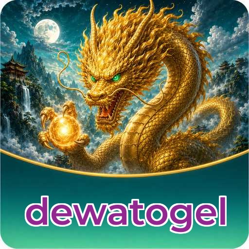 dewatogel APK Structure