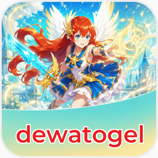 dewatogel Download