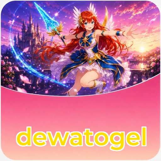 dewatogel Installation