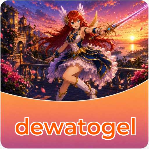 dewatogel Tools