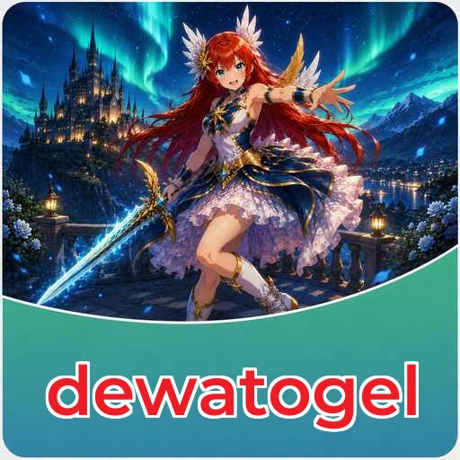 dewatogel Verification