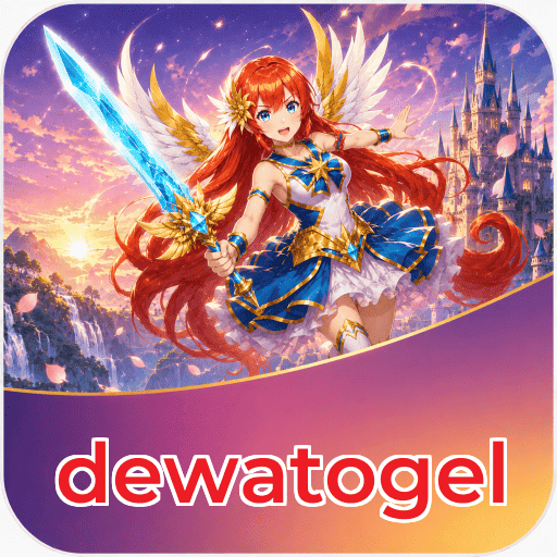 dewatogel Tools