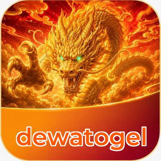 dewatogel Verification