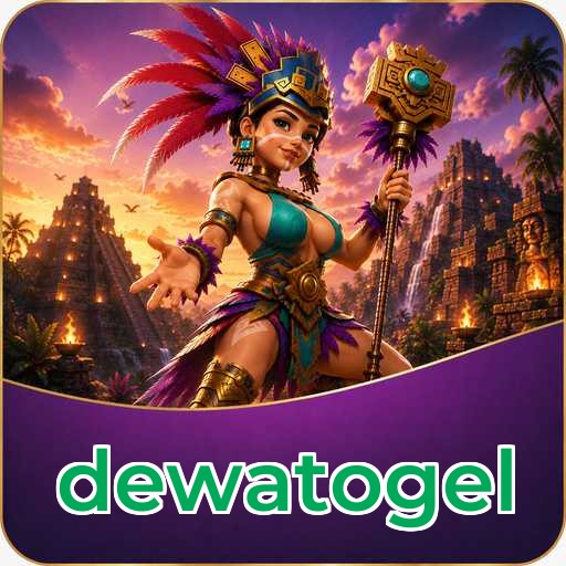 dewatogel Download