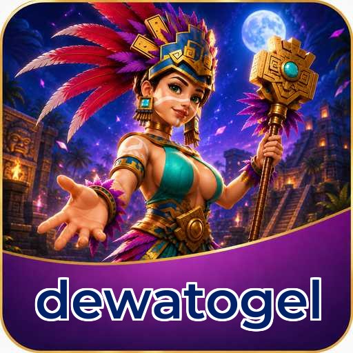 dewatogel Components
