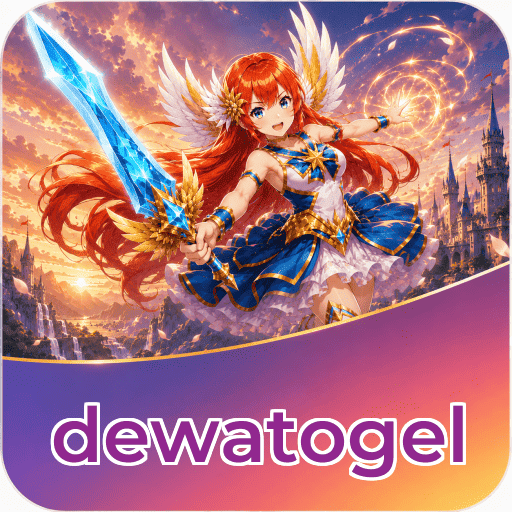dewatogel Components