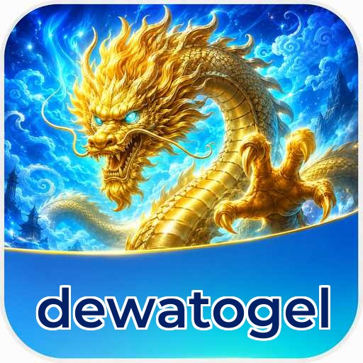 dewatogel Verification