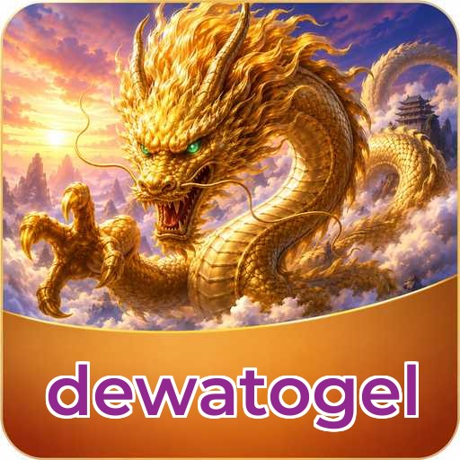 dewatogel Download