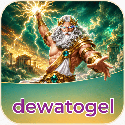 dewatogel APK