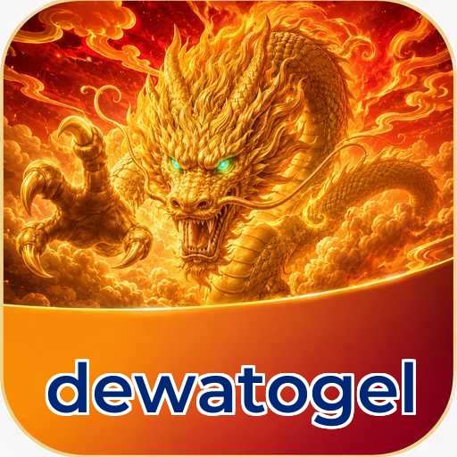 dewatogel APK