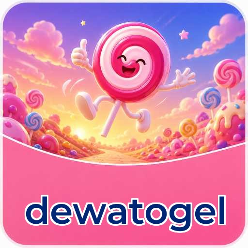 dewatogel Technical Info